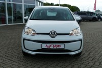 VW up up! 1.0