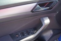 VW T-Roc 1.5 TSI DSG Move