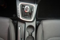 Kia cee'd Sporty Wagon Ceed SW 1.5 T-GDI