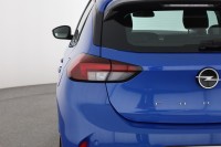Opel Corsa 1.2 DI Turbo