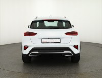 Kia xcee'd XCeed 1.0 T-GDI Vision
