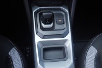 Dacia Duster Journey Hybrid 155 Aut.