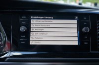 VW T6 Multivan T6.1 2.0 TDI DSG