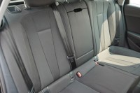 Audi A4 Avant 2.0 TDI