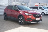 Opel Grandland 1.6 Turbo Ultimate