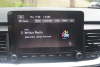 Kia Stonic 1.0 T-GDI Aut.