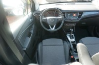 Opel Crossland 1.2 Turbo Elegance