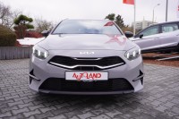 Kia cee'd Sporty Wagon Ceed 1.0 T-GDI Nightline Edition