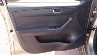 Skoda Fabia 1.0 TSI Soleil