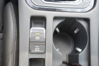VW Arteon 2.0 R-Line