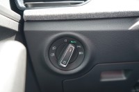 Skoda Scala 1.0 TSI Tour