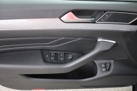 VW Passat Variant 1.4 TSI GTE