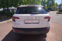 Skoda Karoq 1.0 TSI Drive 125
