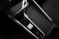 MG ZS 1.5 Hybrid Comfort Aut.