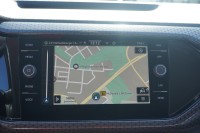 VW T-Cross 1.0 Style