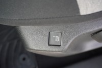 Citroen Berlingo 1.5 Shine M