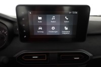 Dacia Sandero Stepway Extreme TCe 90 Aut.