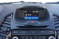 Ford Ka Ka+ 1.2 Ti-VCT Cool&Sound