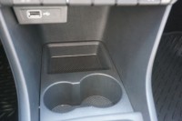 Skoda Rapid Spaceback 1.0 TSI DSG