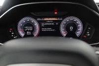 Audi Q3 35 1.5 TFSI S line
