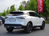 Nissan Qashqai Tekna 1.3 Dig-T Aut.