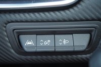 Renault Clio TCe 140 R.S. Line