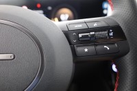 Hyundai Tucson 1.6T-GDI N-Line
