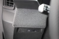 Opel Grandland Ultimate 1.2DI Turbo Hybrid Aut.