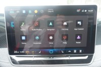VW Passat Variant 1.5 eTSI Business
