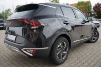 Kia Sportage 1.6 T-GDI Vision
