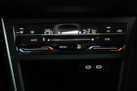 VW Taigo 1.0 TSI DSG