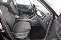 Skoda Kodiaq 2.0 TSI DSG Style