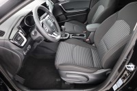 Kia cee'd Sporty Wagon Ceed SW 1.5 T-GDI