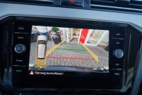 VW Passat Variant 2.0 TDI DSG Elegance