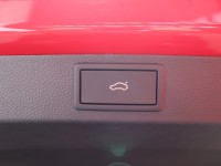 Skoda Karoq 1.5 TSI DSG
