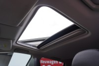 Mitsubishi Outlander 2.2 DI-D Top 4WD