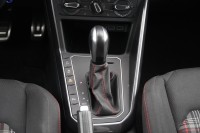 VW Polo 2.0 GTI