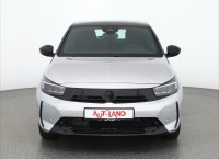 Opel Corsa GS 1.2 mHEV Turbo Aut.