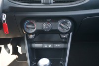 Kia Picanto 1.0 Edition 7