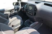 Mercedes-Benz Vito Tourer 116 CDI Edition