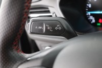 Ford Focus Turnier 1.0 M-Hybrid ST-Line