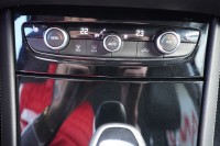Opel Grandland X 1.6 Turbo