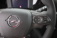 Opel Mokka GS 1.2DI Turbo Aut.