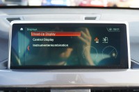 BMW X1 sDrive18i xLine Aut.
