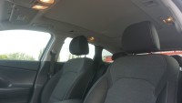 Hyundai i30 Kombi 1.5 Mild-Hybrid