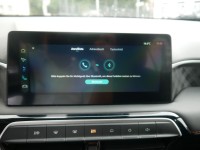 MG MG3 1.5 Comfort