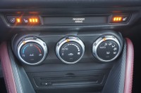 Mazda CX-3 2.0 Sports-Line AWD