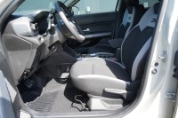 Dacia Duster Journey Hybrid 155 Aut.