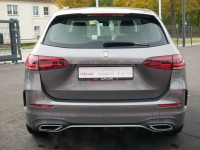 Mercedes-Benz B 250 B250 AMG Line