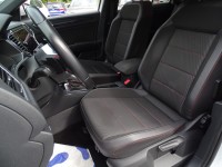 VW T-Roc 2.0 TDI Sport 4Motion
